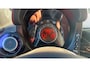 Fiat 500 1.4 T-Jet Abarth Elaborabile | UNIEK USA SPEC | Stoelverwarming | Cruise | Clima |