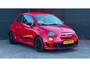 Fiat 500 1.4 T-Jet Abarth Elaborabile | UNIEK USA SPEC | Stoelverwarming | Cruise | Clima |