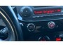 Fiat 500 1.4 T-Jet Abarth Elaborabile | UNIEK USA SPEC | Stoelverwarming | Cruise | Clima |