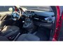 Fiat 500 1.4 T-Jet Abarth Elaborabile | UNIEK USA SPEC | Stoelverwarming | Cruise | Clima |