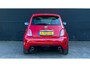 Fiat 500 1.4 T-Jet Abarth Elaborabile | UNIEK USA SPEC | Stoelverwarming | Cruise | Clima |