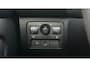 Subaru Legacy Touring Wagon 2.0R | Nette auto | Trekhaak | goed onderhouden |