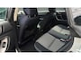 Subaru Legacy Touring Wagon 2.0R | Nette auto | Trekhaak | goed onderhouden |