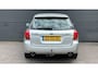 Subaru Legacy Touring Wagon 2.0R | Nette auto | Trekhaak | goed onderhouden |