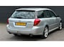 Subaru Legacy Touring Wagon 2.0R | Nette auto | Trekhaak | goed onderhouden |