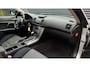 Subaru Legacy Touring Wagon 2.0R | Nette auto | Trekhaak | goed onderhouden |