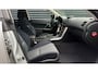 Subaru Legacy Touring Wagon 2.0R | Nette auto | Trekhaak | goed onderhouden |