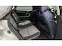 Subaru Legacy Touring Wagon 2.0R | Nette auto | Trekhaak | goed onderhouden |