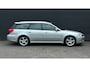 Subaru Legacy Touring Wagon 2.0R | Nette auto | Trekhaak | goed onderhouden |