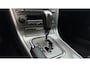 Subaru Legacy Touring Wagon 2.0R | Nette auto | Trekhaak | goed onderhouden |