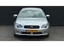 Subaru Legacy Touring Wagon 2.0R | Nette auto | Trekhaak | goed onderhouden |