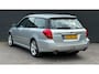Subaru Legacy Touring Wagon 2.0R | Nette auto | Trekhaak | goed onderhouden |