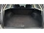 Subaru Legacy Touring Wagon 2.0R | Nette auto | Trekhaak | goed onderhouden |