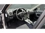 Subaru Legacy Touring Wagon 2.0R | Nette auto | Trekhaak | goed onderhouden |