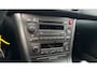 Subaru Legacy Touring Wagon 2.0R | Nette auto | Trekhaak | goed onderhouden |