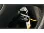 Subaru Legacy Touring Wagon 2.0R | Nette auto | Trekhaak | goed onderhouden |