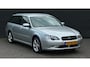 Subaru Legacy Touring Wagon 2.0R | Nette auto | Trekhaak | goed onderhouden |