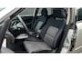 Subaru Legacy Touring Wagon 2.0R | Nette auto | Trekhaak | goed onderhouden |
