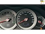 Subaru Legacy Touring Wagon 2.0R | Nette auto | Trekhaak | goed onderhouden |