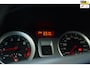 Renault Clio 1.2 TCe Collection | Cruise | Airco | Goed onderhouden |