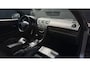 Audi A4 Cabriolet 3.0 V6 Exclusive | Zeer nette staat | Goed onderhouden | Nieuwe cabriokap |