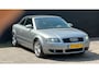 Audi A4 Cabriolet 3.0 V6 Exclusive | Zeer nette staat | Goed onderhouden | Nieuwe cabriokap |