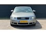 Audi A4 Cabriolet 3.0 V6 Exclusive | Zeer nette staat | Goed onderhouden | Nieuwe cabriokap |