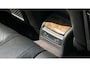 Audi A4 Cabriolet 3.0 V6 Exclusive | Zeer nette staat | Goed onderhouden | Nieuwe cabriokap |