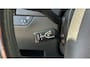 Audi A4 Cabriolet 3.0 V6 Exclusive | Zeer nette staat | Goed onderhouden | Nieuwe cabriokap |