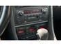 Audi A4 Cabriolet 3.0 V6 Exclusive | Zeer nette staat | Goed onderhouden | Nieuwe cabriokap |