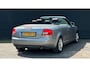 Audi A4 Cabriolet 3.0 V6 Exclusive | Zeer nette staat | Goed onderhouden | Nieuwe cabriokap |