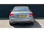 Audi A4 Cabriolet 3.0 V6 Exclusive | Zeer nette staat | Goed onderhouden | Nieuwe cabriokap |