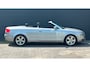 Audi A4 Cabriolet 3.0 V6 Exclusive | Zeer nette staat | Goed onderhouden | Nieuwe cabriokap |