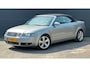 Audi A4 Cabriolet 3.0 V6 Exclusive | Zeer nette staat | Goed onderhouden | Nieuwe cabriokap |