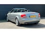 Audi A4 Cabriolet 3.0 V6 Exclusive | Zeer nette staat | Goed onderhouden | Nieuwe cabriokap |