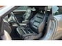 Audi A4 Cabriolet 3.0 V6 Exclusive | Zeer nette staat | Goed onderhouden | Nieuwe cabriokap |