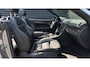 Audi A4 Cabriolet 3.0 V6 Exclusive | Zeer nette staat | Goed onderhouden | Nieuwe cabriokap |