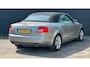 Audi A4 Cabriolet 3.0 V6 Exclusive | Zeer nette staat | Goed onderhouden | Nieuwe cabriokap |