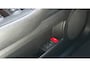 Audi A4 Cabriolet 3.0 V6 Exclusive | Zeer nette staat | Goed onderhouden | Nieuwe cabriokap |