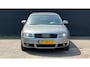 Audi A4 Cabriolet 3.0 V6 Exclusive | Zeer nette staat | Goed onderhouden | Nieuwe cabriokap |