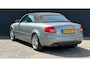 Audi A4 Cabriolet 3.0 V6 Exclusive | Zeer nette staat | Goed onderhouden | Nieuwe cabriokap |