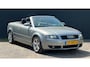 Audi A4 Cabriolet 3.0 V6 Exclusive | Zeer nette staat | Goed onderhouden | Nieuwe cabriokap |