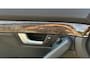 Audi A4 Cabriolet 3.0 V6 Exclusive | Zeer nette staat | Goed onderhouden | Nieuwe cabriokap |