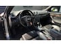 Audi A4 Cabriolet 3.0 V6 Exclusive | Zeer nette staat | Goed onderhouden | Nieuwe cabriokap |