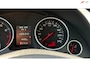 Audi A4 Cabriolet 3.0 V6 Exclusive | Zeer nette staat | Goed onderhouden | Nieuwe cabriokap |