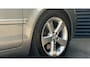 Audi A4 Cabriolet 3.0 V6 Exclusive | Zeer nette staat | Goed onderhouden | Nieuwe cabriokap |