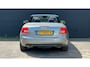Audi A4 Cabriolet 3.0 V6 Exclusive | Zeer nette staat | Goed onderhouden | Nieuwe cabriokap |