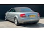 Audi A4 Cabriolet 3.0 V6 Exclusive | Zeer nette staat | Goed onderhouden | Nieuwe cabriokap |