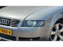 Audi A4 Cabriolet 3.0 V6 Exclusive | Zeer nette staat | Goed onderhouden | Nieuwe cabriokap |