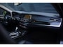 BMW 5-Serie 530d High Executive | Pano | Trekhaak | Adapt. onderstel | Goed onderhouden |